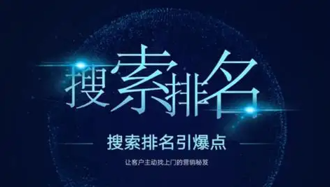 如何實(shí)現(xiàn)網(wǎng)站SEO優(yōu)化在搜索引擎的排名？