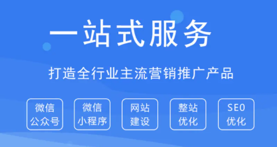 企業(yè)網(wǎng)站建設(shè)，我們是專業(yè)的！