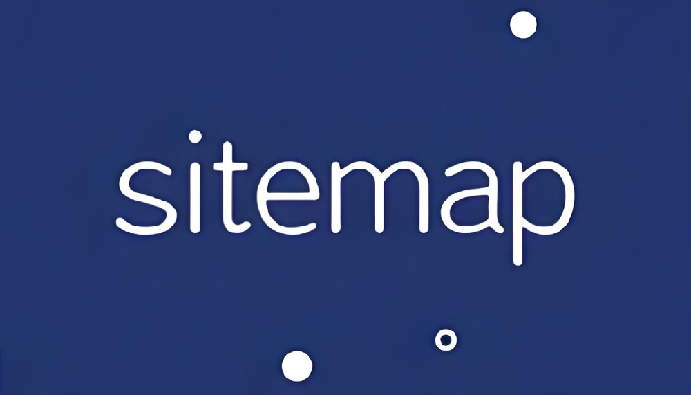 百度蜘蛛抓爬sitemap文件時是什么規(guī)律？