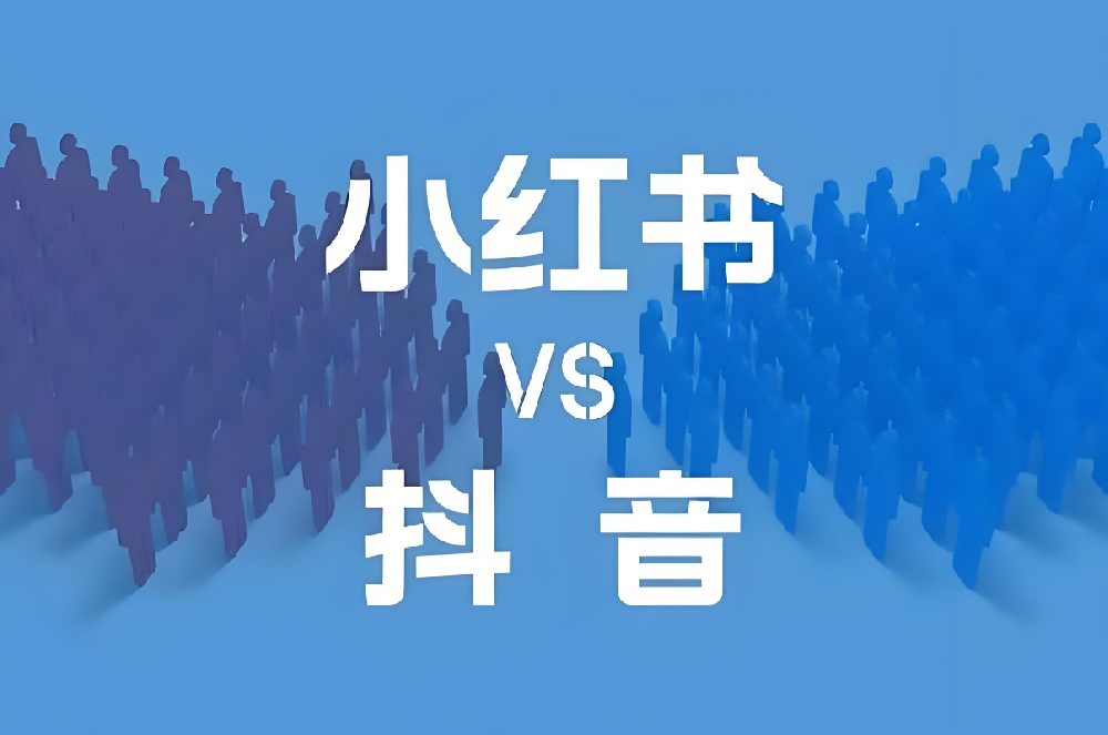 SEO要復(fù)活了？
