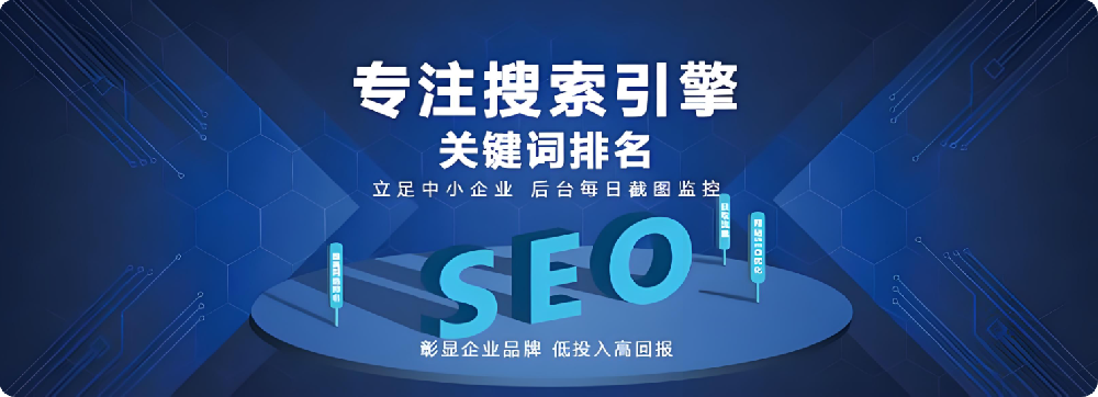 QQ_1743216211364.png