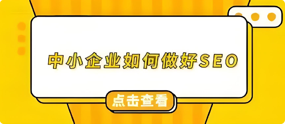 QQ_1743470669040.png
