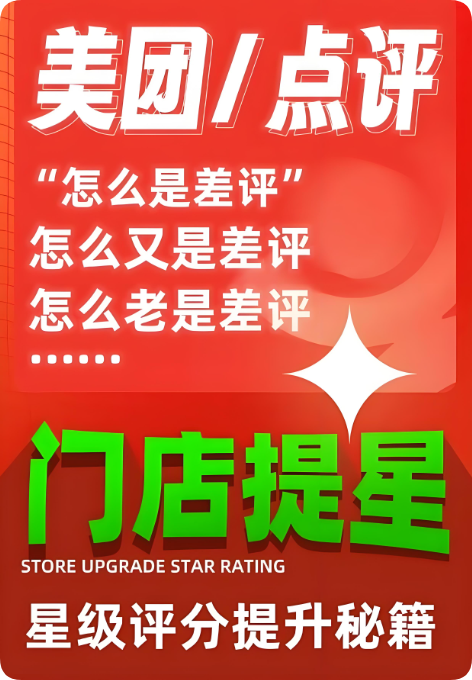 QQ_1744250977735.png