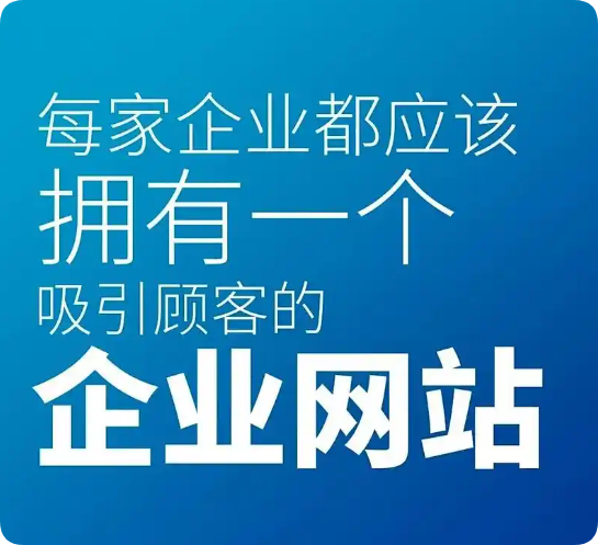 QQ_1744788999327.png