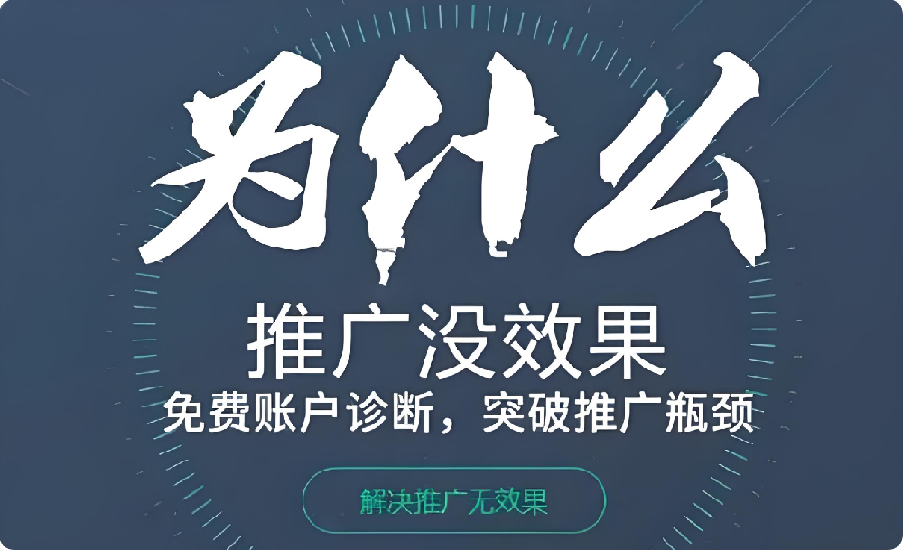 QQ_1744876729947.png