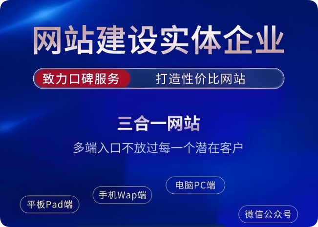 QQ_1744937399199.png