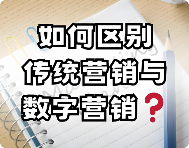 QQ_1744938155793.png