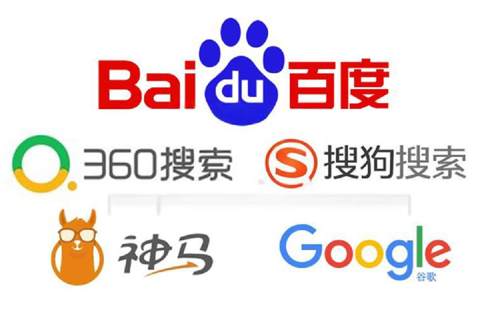 QQ_1745024398918.png