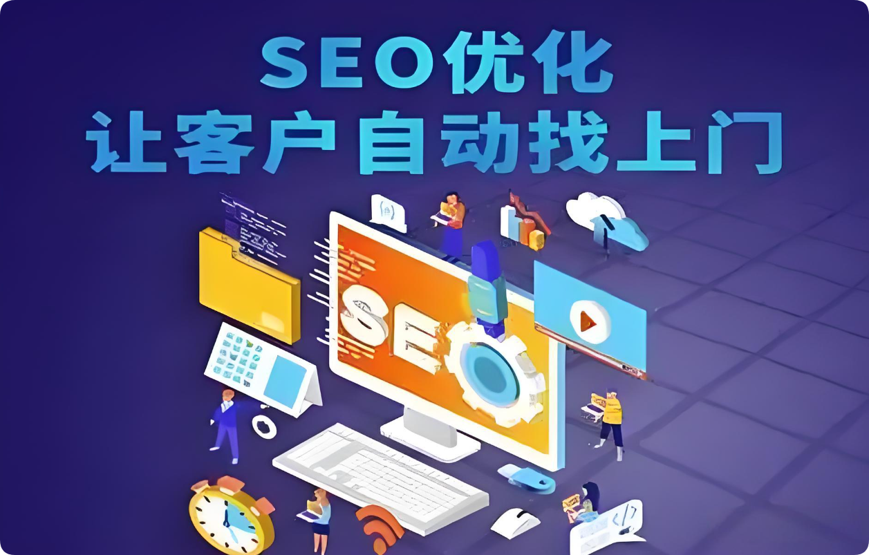 QQ_1746412401218.png
