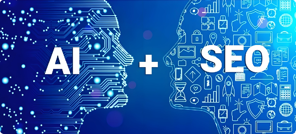AI再聰明，也救不了你那空心的SEO