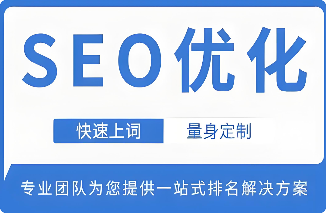 QQ_1747269536186.png