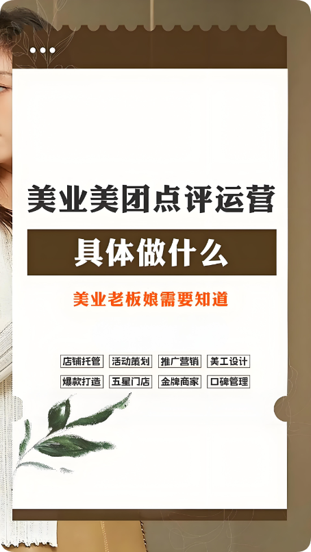 QQ_1747363912264.png