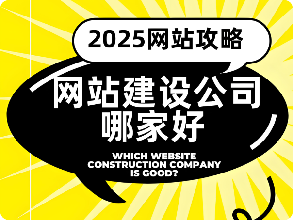 QQ_1747712409800.png