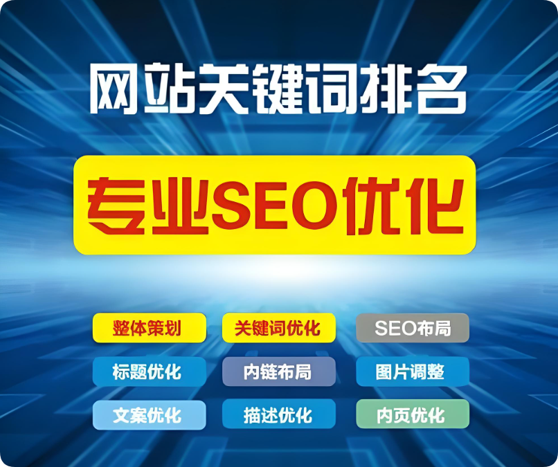 QQ_1747723562737.png