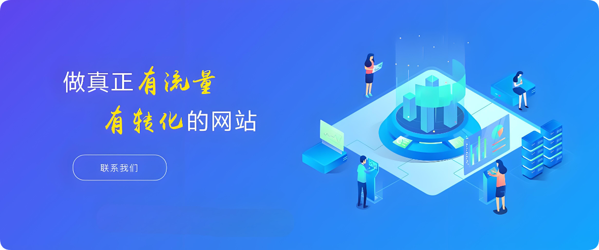 QQ_1748415698981.png