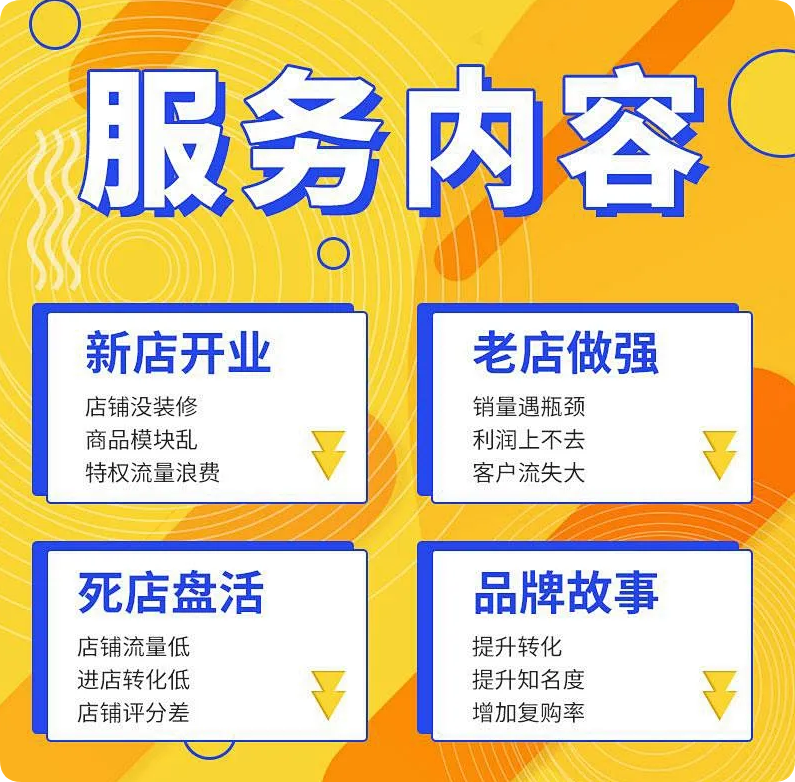 QQ_1749439390223.png