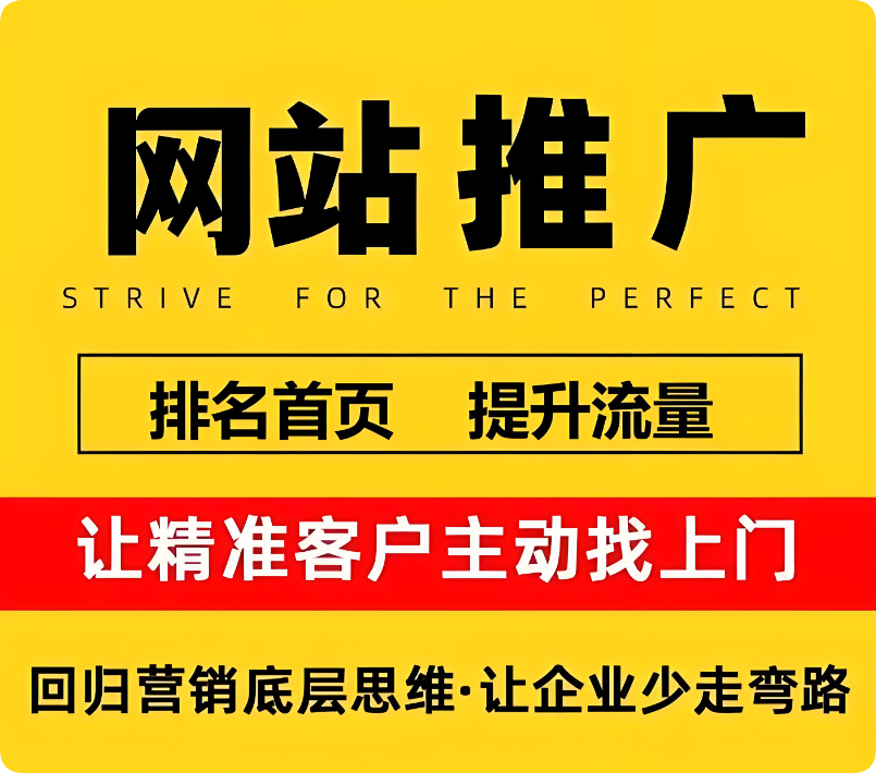 QQ_1749520974814.png