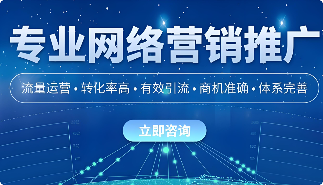 QQ_1750035018787.png