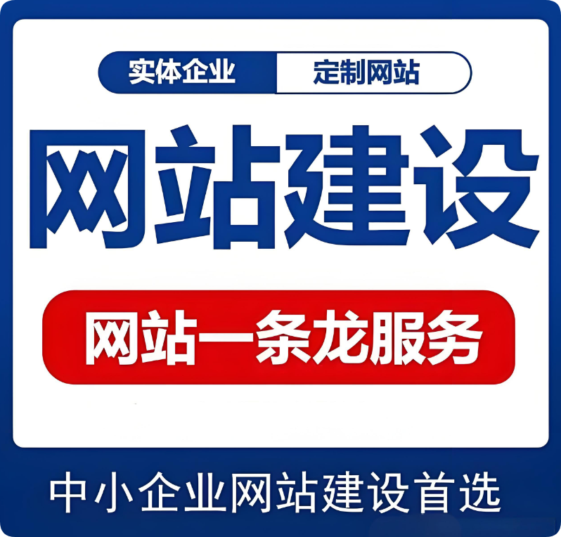 QQ_1750035533028.png