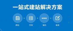 為什么傳統(tǒng)企業(yè)一定要轉(zhuǎn)型“互聯(lián)網(wǎng)+“？